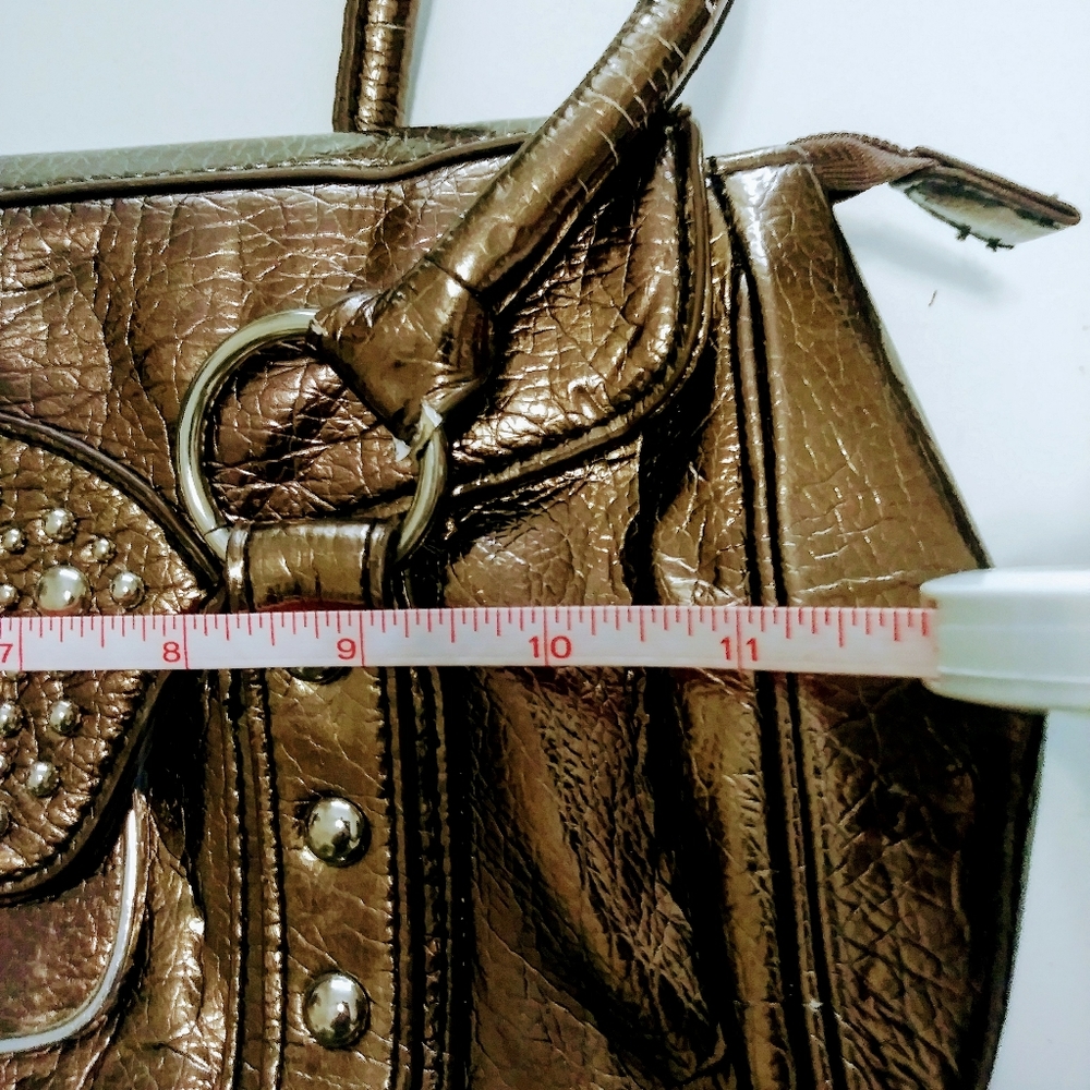 Handbag - Picture 4 of 5